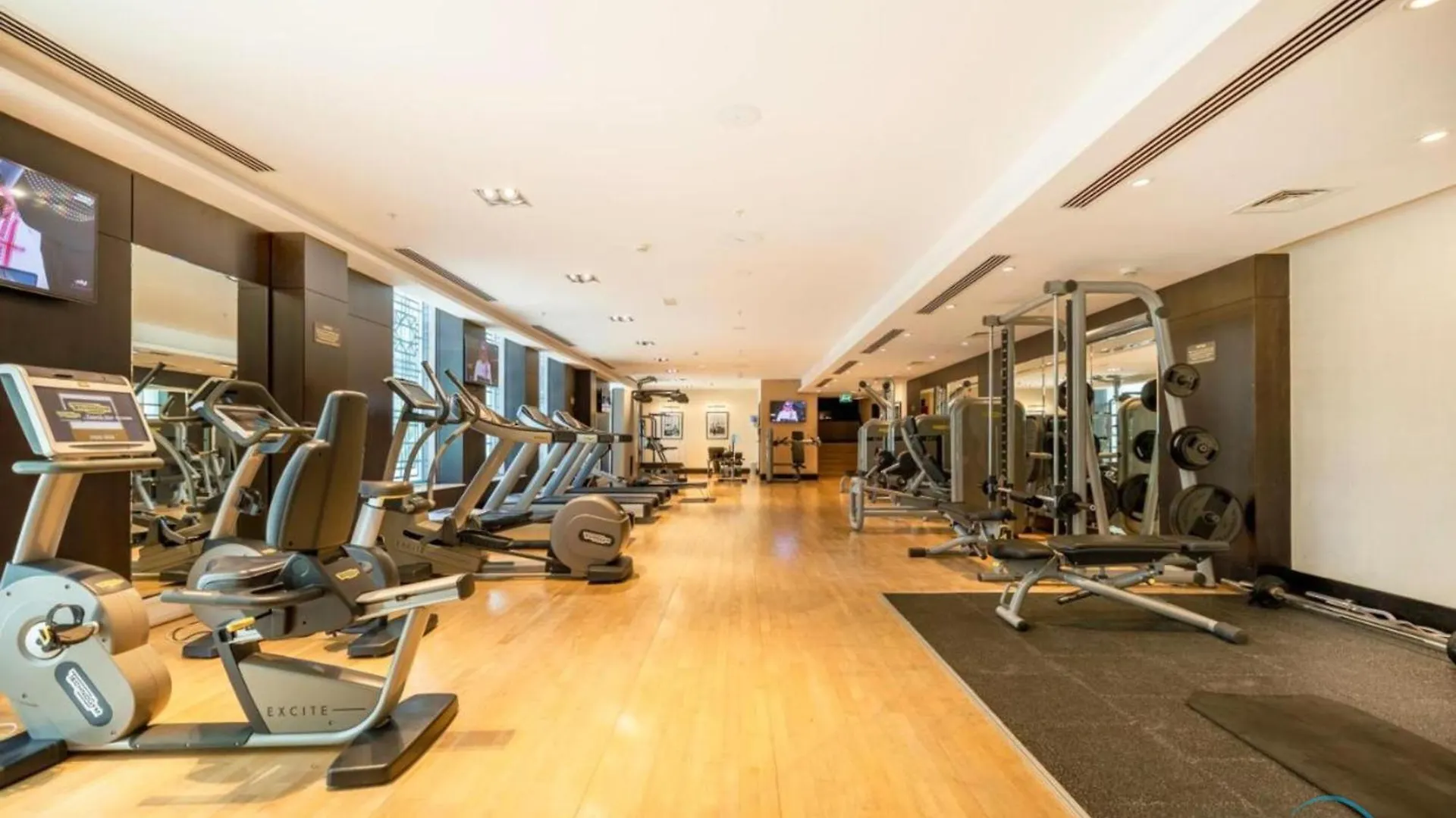 Burj Khalifa Lake Vicinity Perfect 1Br Escape, Residences 7, Downtown Dubai By Deluxe Holiday Homes 0*,