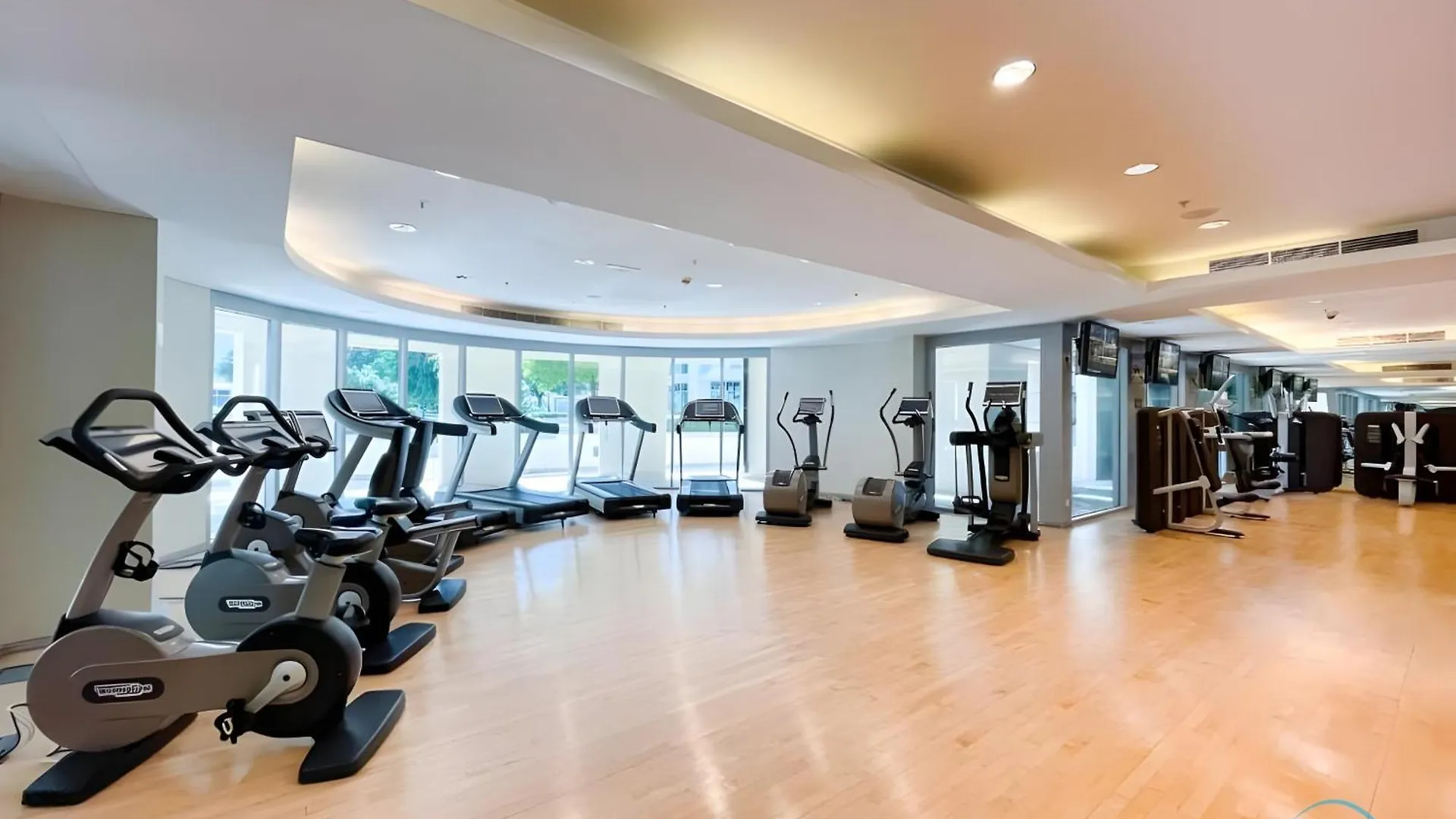 아파트 Burj Khalifa Lake Vicinity Perfect 1Br Escape, Residences 7, Downtown Dubai By Deluxe Holiday Homes